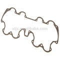 4D56 engine cylinder head gaskets for MD050545